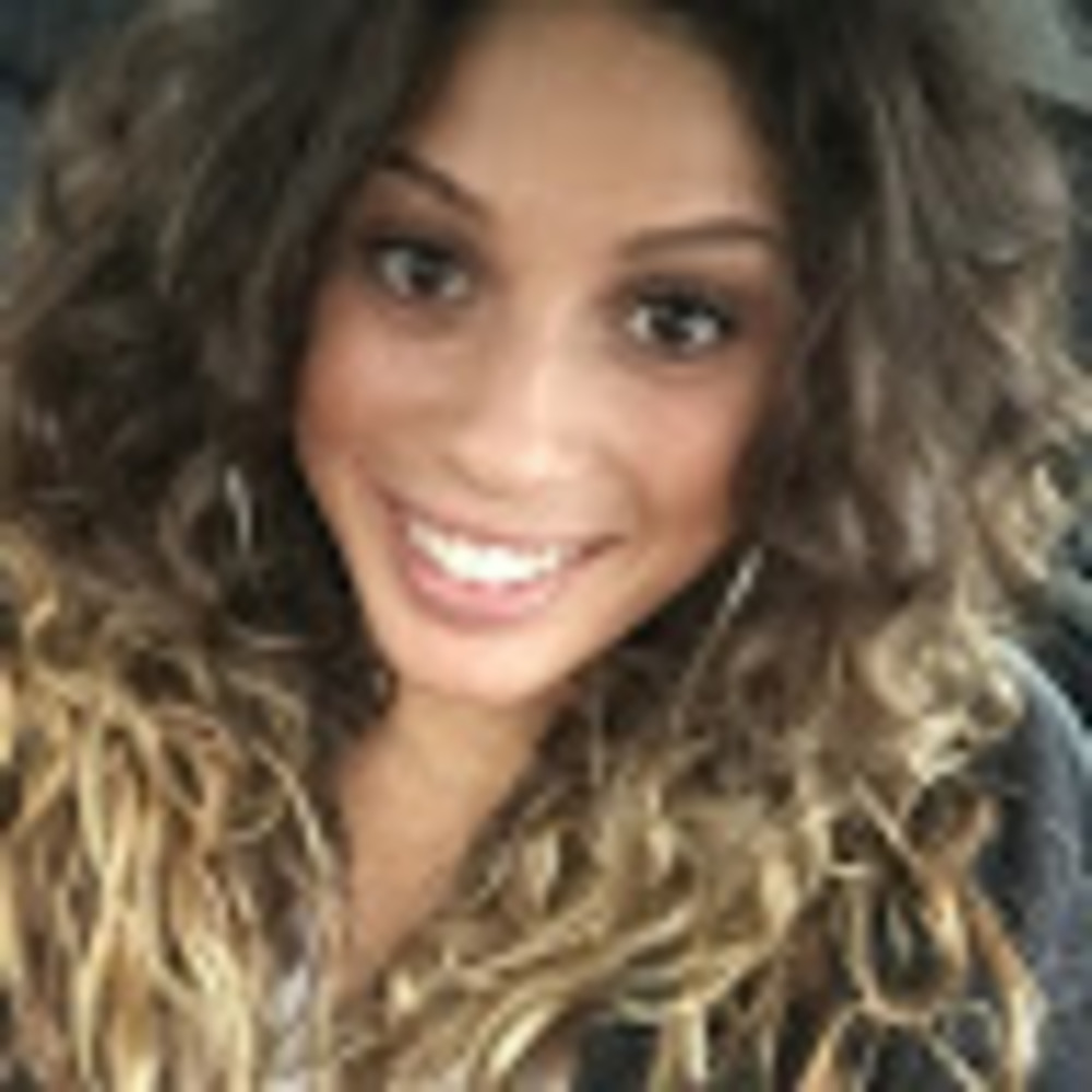 Meet your Posher, Jaime